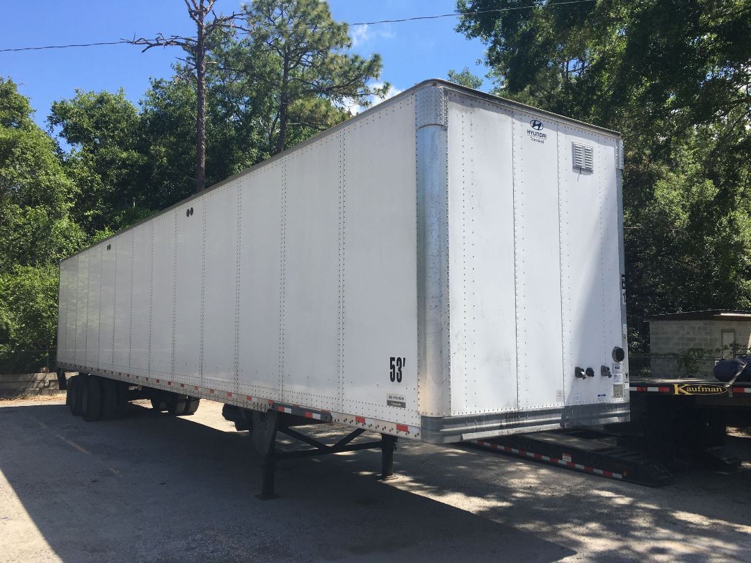 2020 HYUNDAI VC2530152-AJS - Image 4